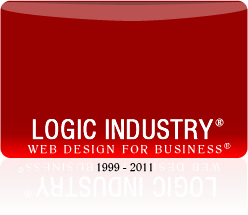 Logic Industry - Web Design for Business